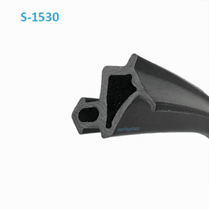 S-1530