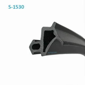 S-1530