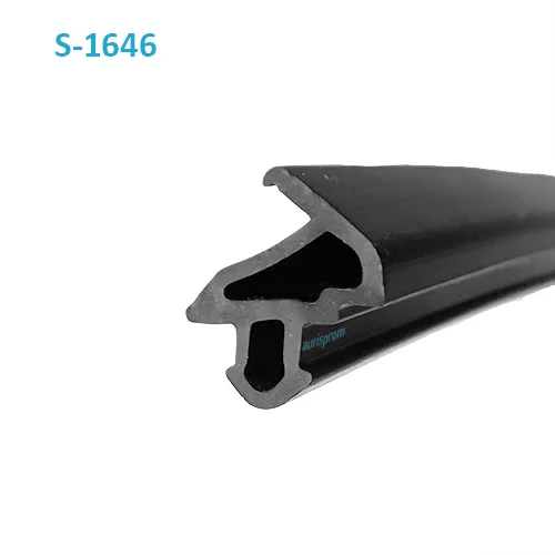 s-1646