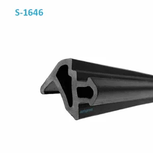 s-1646