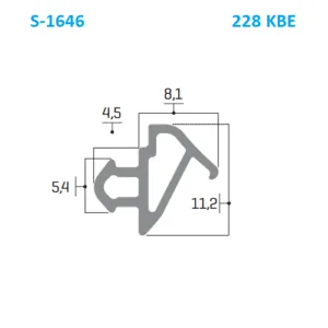 s-1646