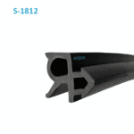 Ущільнювач S-1812