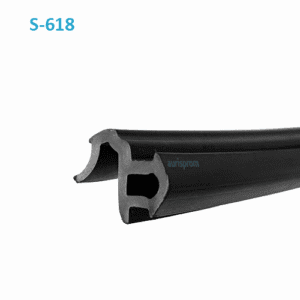 S-618