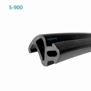 S-900