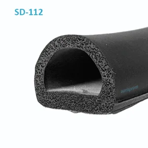 SD-112