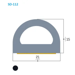 sd-112