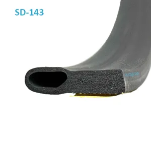 sd-143