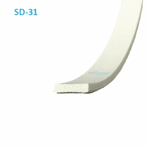 SD-31