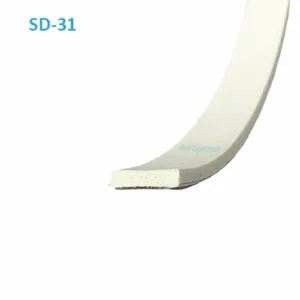 SD-31