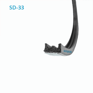 sd-33
