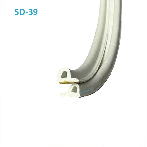 sd-39