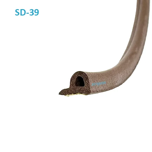 sd-39