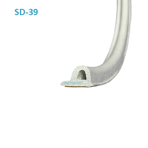 sd-39