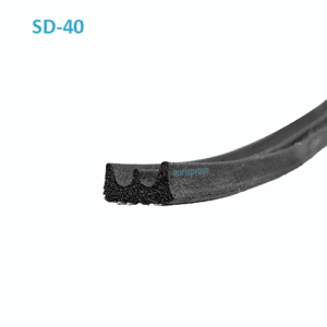 sd-40