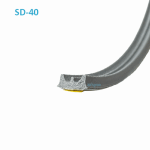 sd-40
