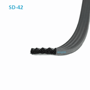 SD-42