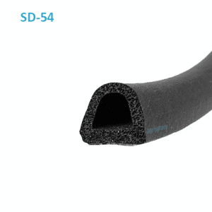 SD-54