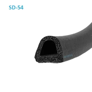 SD-54