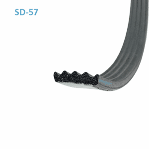 SD-57