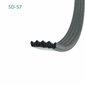 SD-57