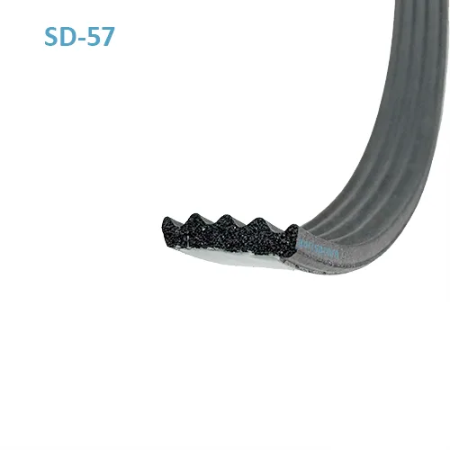 SD-57
