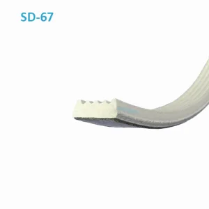 SD-67
