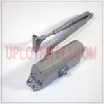 Доводчик ECO Schulte TS 10D с тягой
