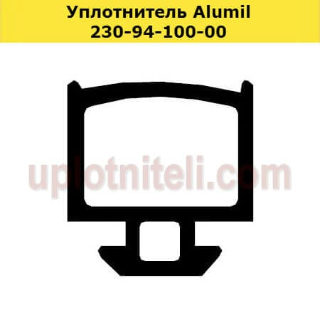 Ущільнювач 230-94-100-00