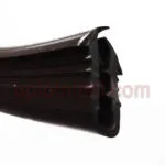 Уплотнитель 1022