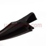 Уплотнитель 1050