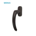 Ручка віконна Wenus