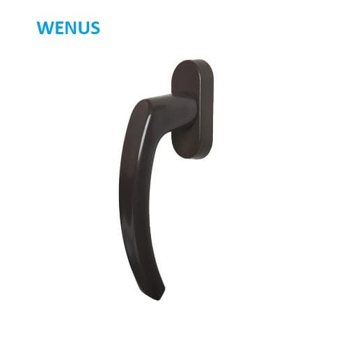 wenus