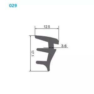 029