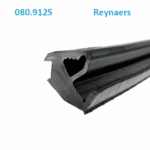 Ущільнювач Reynaers 080.9125