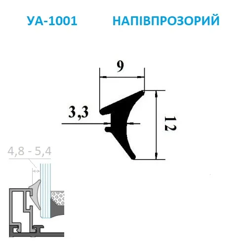 ua-1001