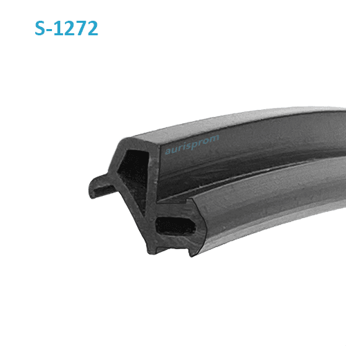 s-1272