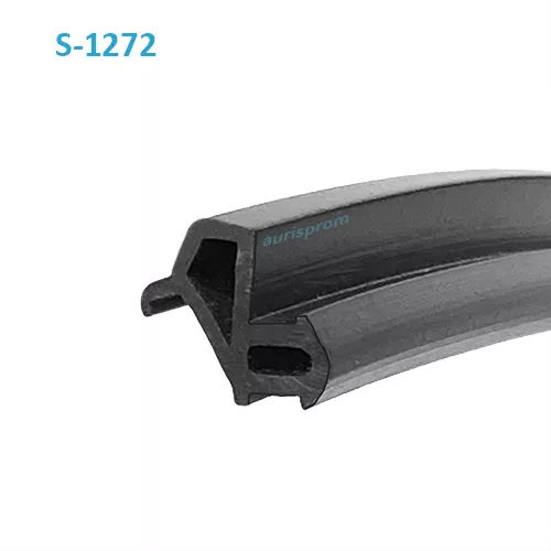 s-1272