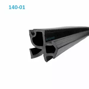 140-01