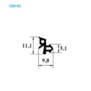 150-01