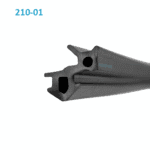 Ущільнювач 210-01