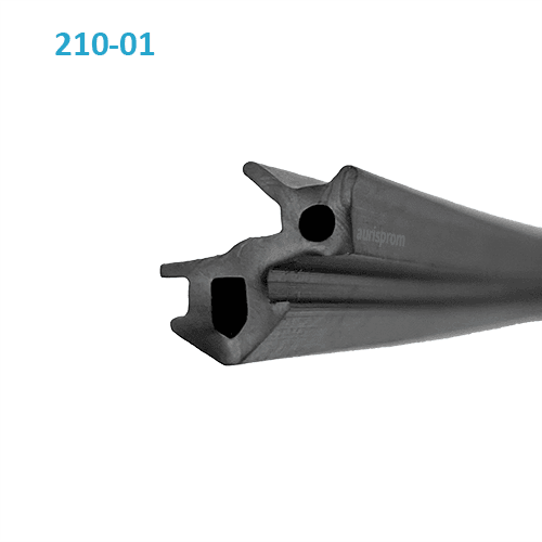 210-01