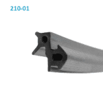 Уплотнитель 210-01