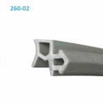 Уплотнитель 260-02