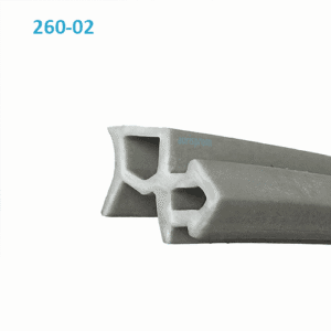 260-02