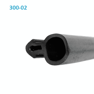 300-02