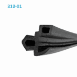 Ущільнювач 310-01