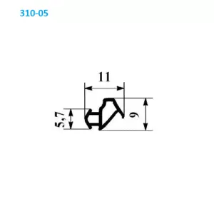 310-05