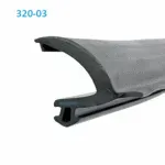 Уплотнитель 320-03