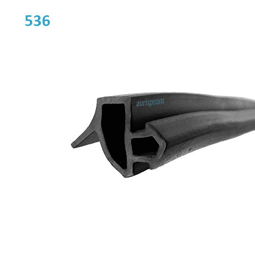 536