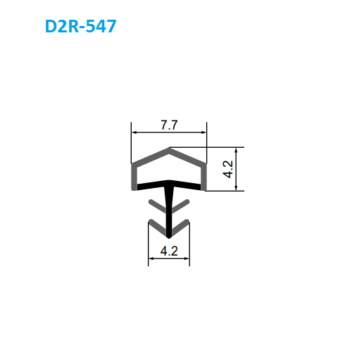 d2r-547